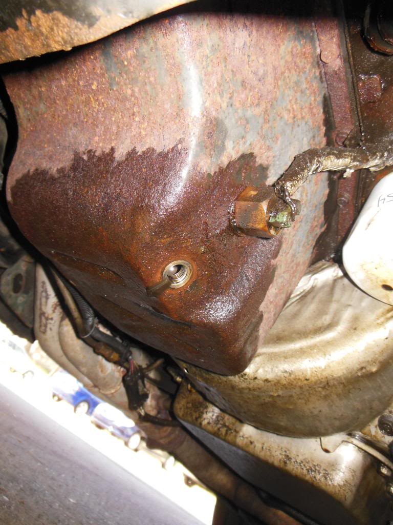 Name:  DSCN0514_zps5ad22b50.jpg
Views: 60
Size:  117.2 KB