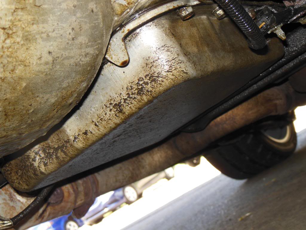 Name:  DSCN0515_zps6968fe39.jpg
Views: 67
Size:  104.2 KB