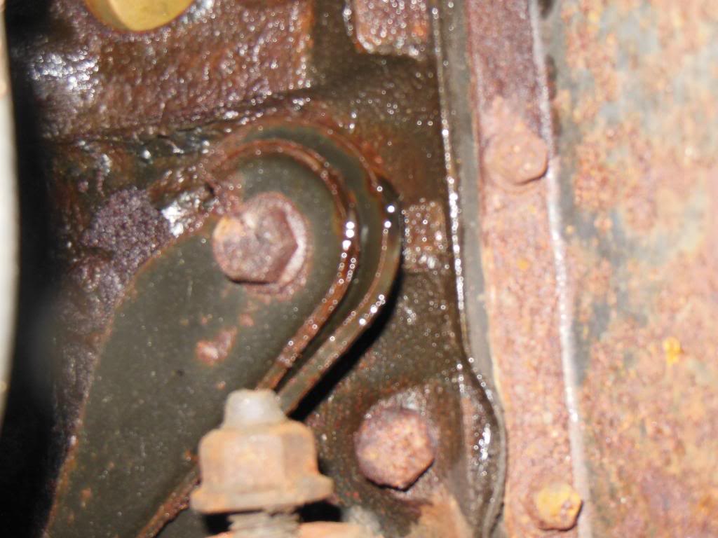 Name:  DSCN0516_zps32a64eaa.jpg
Views: 69
Size:  84.2 KB