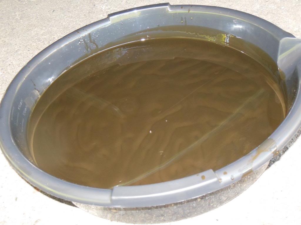 Name:  DSCN0518_zps77546887.jpg
Views: 91
Size:  60.5 KB