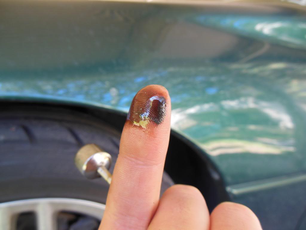 Name:  DSCN0520_zps52b134d6.jpg
Views: 78
Size:  42.1 KB