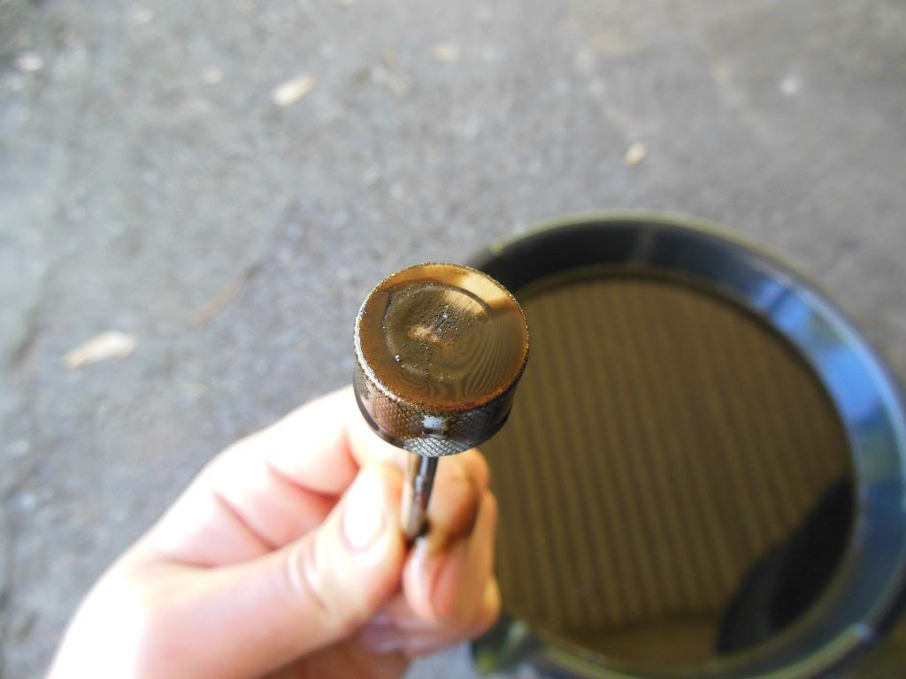 Name:  DSCN0521_zps460f2ca7.jpg
Views: 46
Size:  42.5 KB