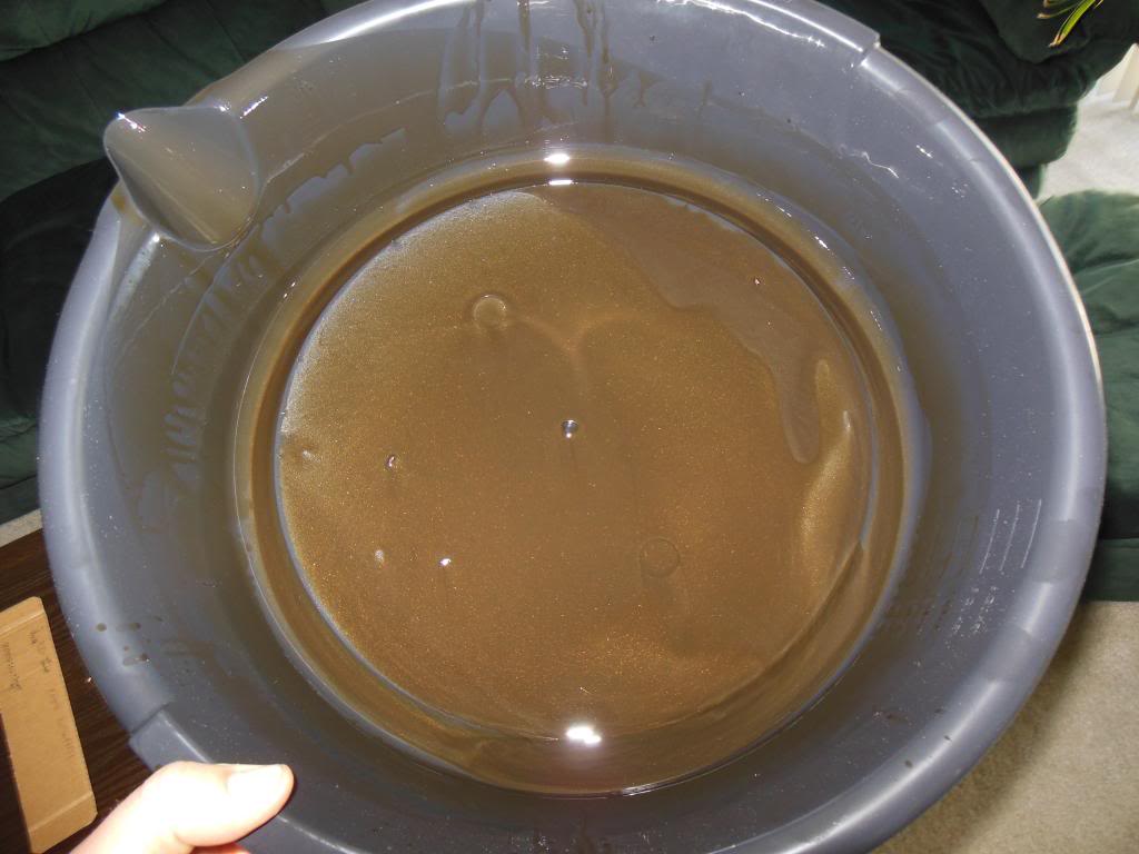 Name:  DSCN0524_zps03b841ee.jpg
Views: 48
Size:  66.4 KB