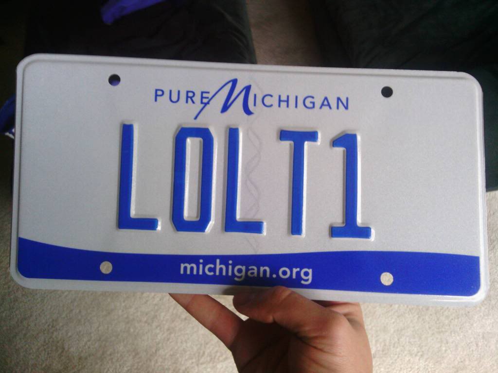 Name:  IMG_20130523_163516_zpsd0c10fdc.jpg
Views: 45
Size:  57.5 KB