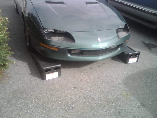 Name:  Ramps.jpg
Views: 71
Size:  51.0 KB