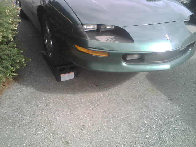 Name:  CaronRamps.jpg
Views: 72
Size:  56.5 KB