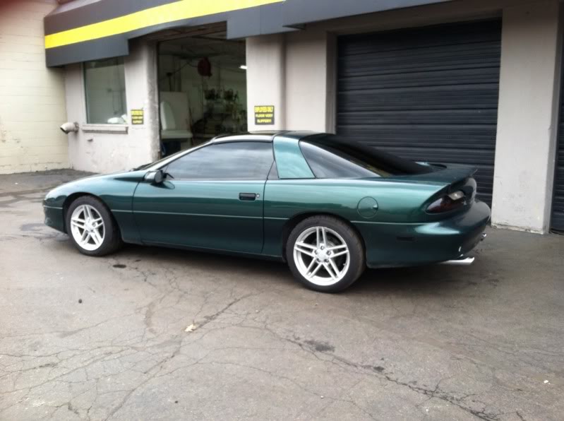 Name:  70467B89-A50A-4673-9EEF-32FA10B858C0-17593-00000C80C77E9389_zpsc121e7d2.jpg
Views: 83
Size:  63.3 KB