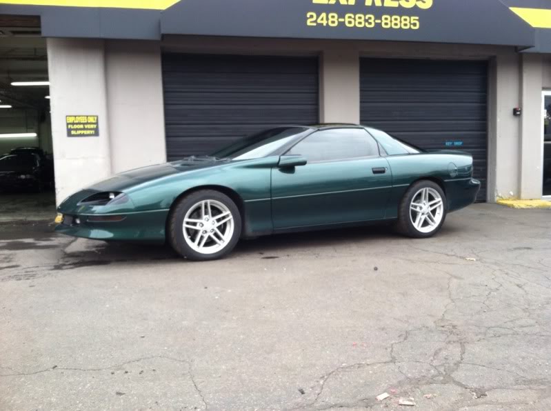 Name:  3147F073-F5B1-4D87-89B3-E9AADE0950E5-17593-00000C80CAC60BE4_zpsa8148b1e.jpg
Views: 77
Size:  64.4 KB