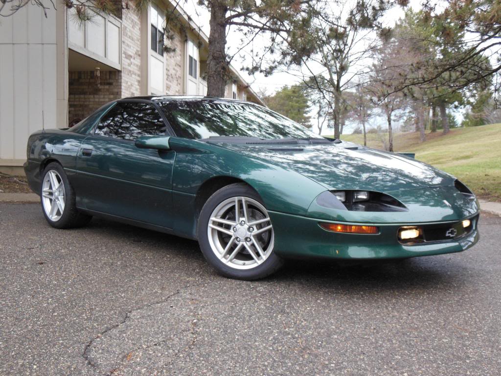 Name:  DSCN0200_zps9d67171c.jpg
Views: 85
Size:  155.4 KB