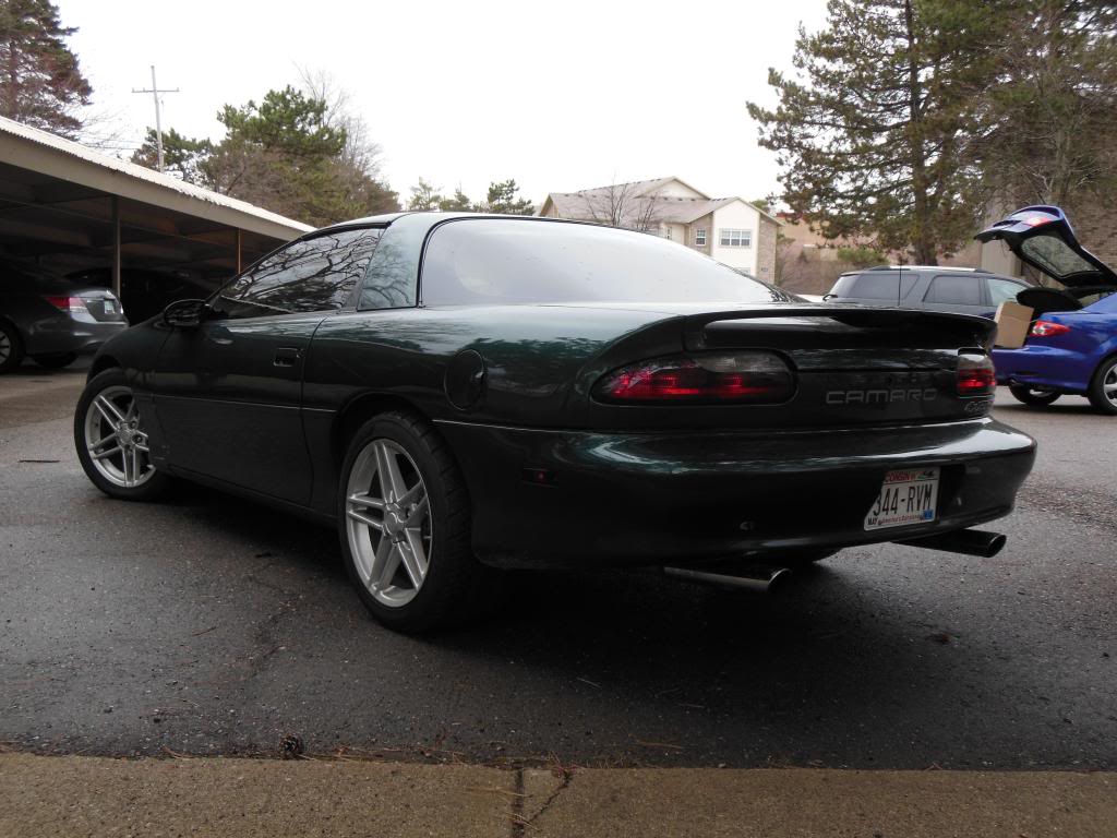 Name:  DSCN0201_zps1d3d0d54.jpg
Views: 124
Size:  108.2 KB