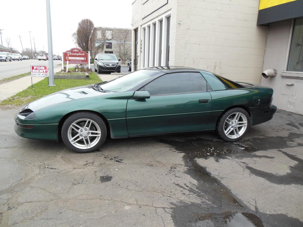 Name:  DSCN0196_zps8f8bac03.jpg
Views: 94
Size:  99.0 KB