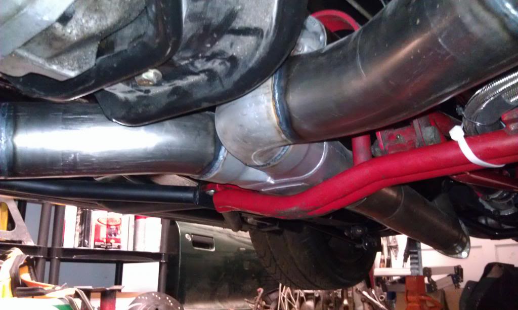 Name:  IMG_0191.jpg
Views: 97
Size:  74.8 KB