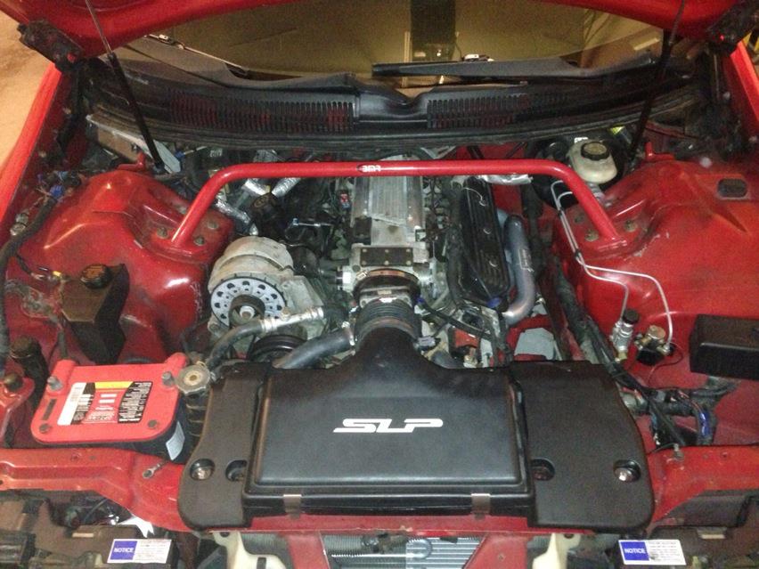 Name:  slplid_zpsc6c3c892.jpg
Views: 176
Size:  88.1 KB