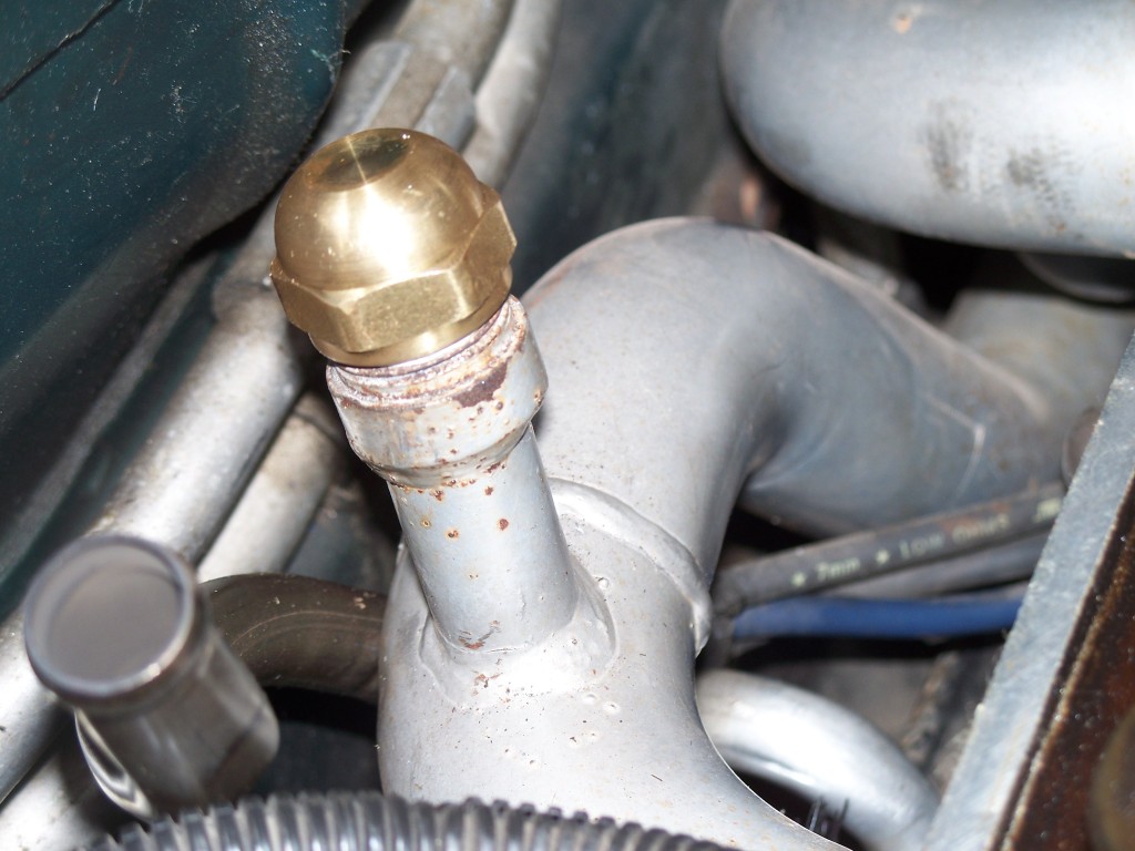 Name:  100_8452.jpg
Views: 48
Size:  139.8 KB