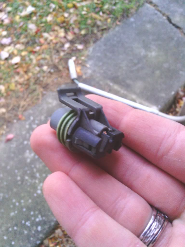 Name:  IMG_20121012_074332.jpg
Views: 84
Size:  80.4 KB