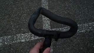 Name:  securedownload4-1.jpg
Views: 46
Size:  12.9 KB