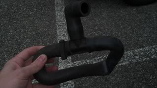 Name:  securedownload2.jpg
Views: 44
Size:  12.5 KB