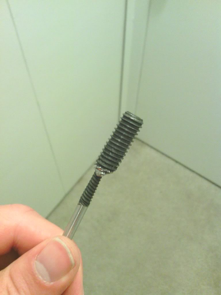 Name:  IMG_20121007_202322.jpg
Views: 70
Size:  43.6 KB