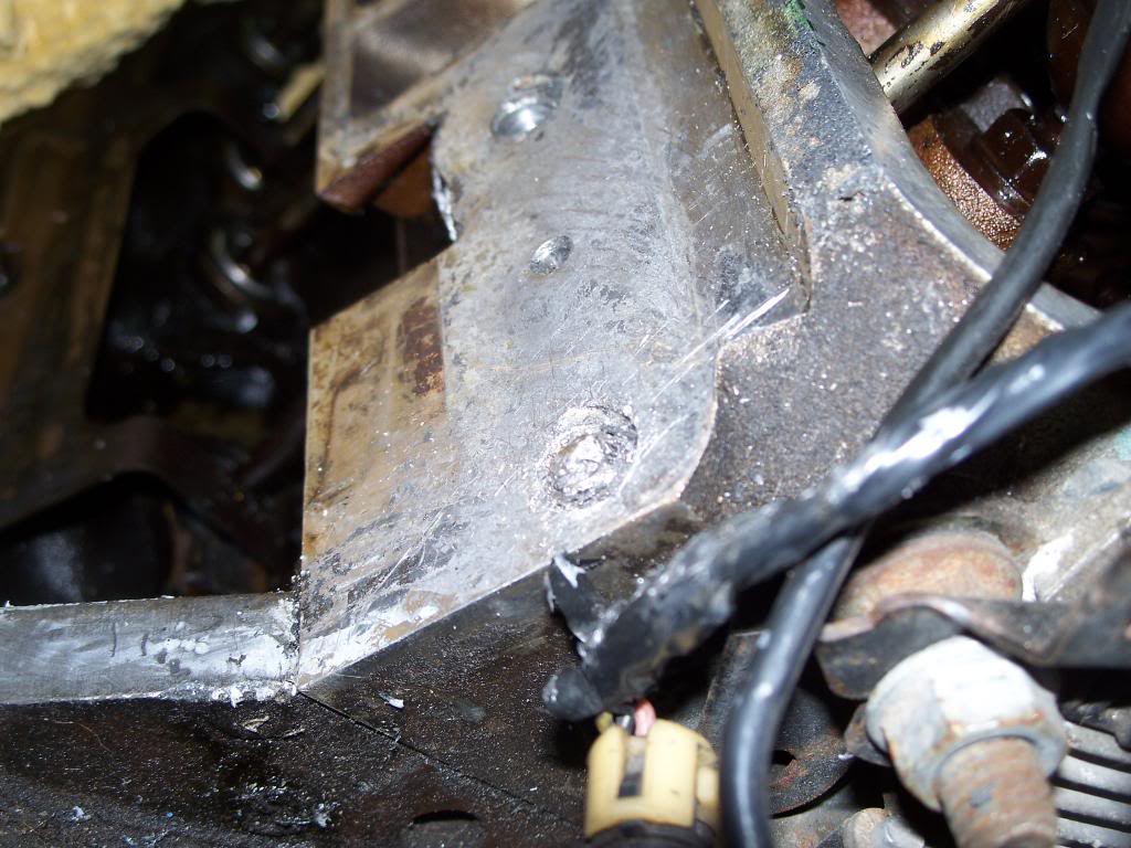 Name:  100_8692_zpsd020c28e.jpg
Views: 105
Size:  118.0 KB