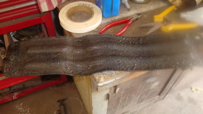 Name: DSC01370.jpg
Views: 43
Size: 29.6 KB