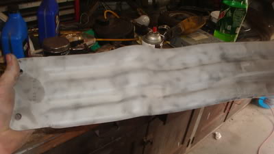 Name: DSC01371.jpg
Views: 55
Size: 24.0 KB