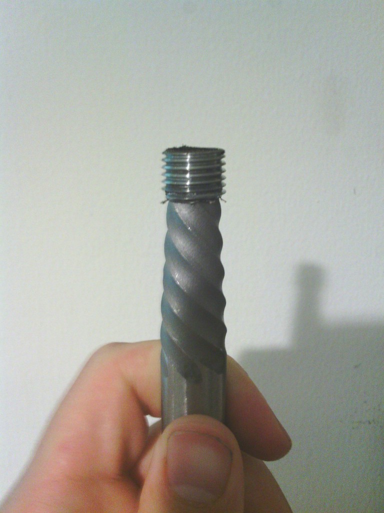 Name:  IMG_20120806_212012.jpg
Views: 94
Size:  140.1 KB