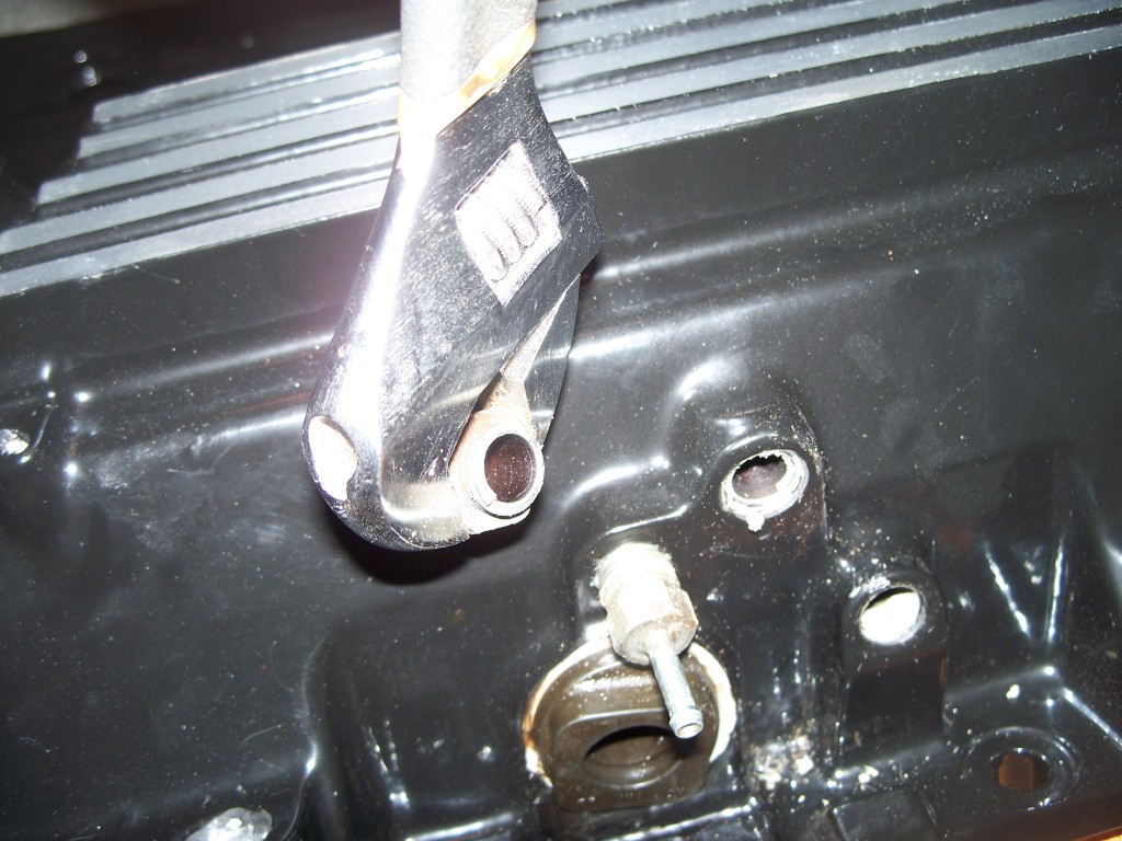 Name:  100_8451.jpg
Views: 118
Size:  177.9 KB