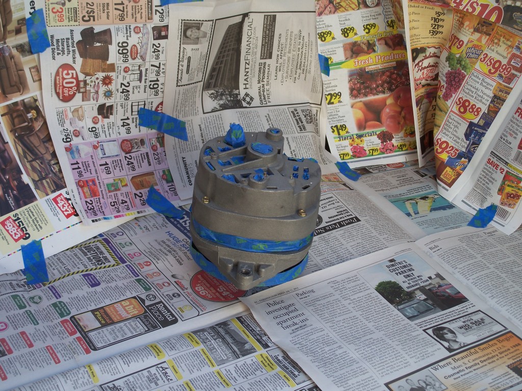 Name:  100_8446.jpg
Views: 74
Size:  313.8 KB