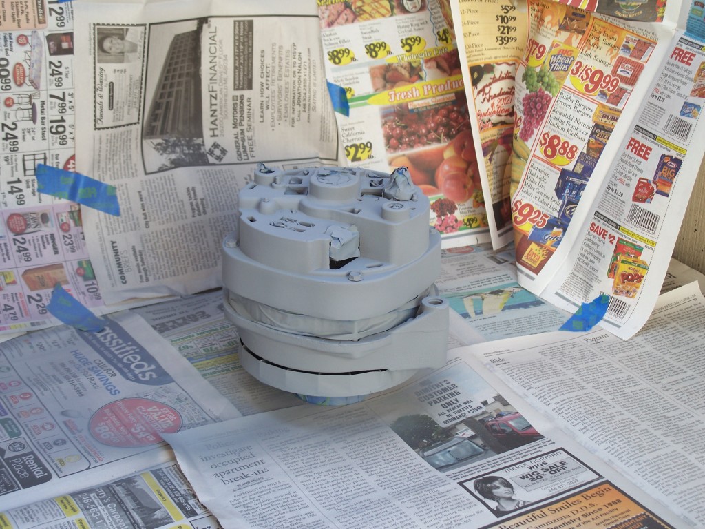 Name:  100_8447.jpg
Views: 91
Size:  236.7 KB