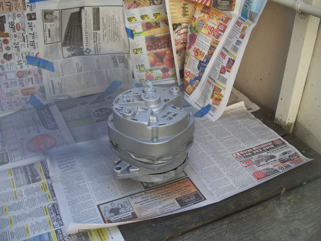 Name:  100_8448.jpg
Views: 100
Size:  223.6 KB