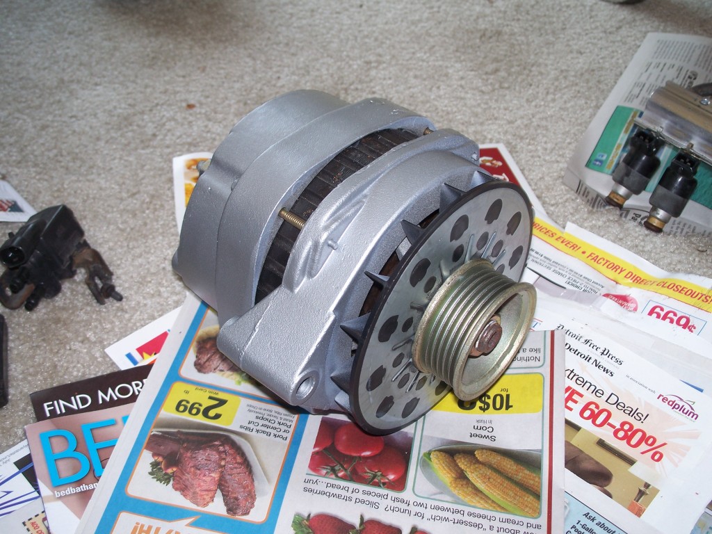 Name:  100_8449.jpg
Views: 84
Size:  232.5 KB