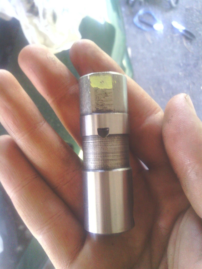 Name:  IMG_20120728_181639.jpg
Views: 52
Size:  173.3 KB