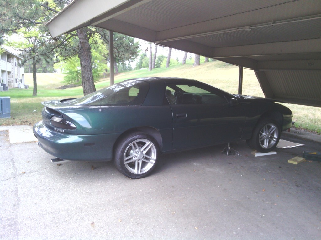 Name:  IMG_20120722_163614.jpg
Views: 65
Size:  217.0 KB