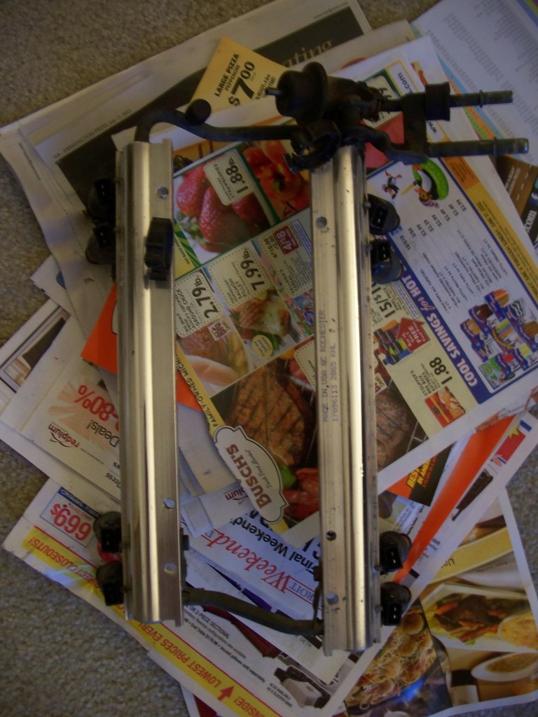 Name:  100_8437.jpg
Views: 83
Size:  180.2 KB