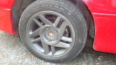 Name:  DSC01160.jpg
Views: 87
Size:  56.2 KB