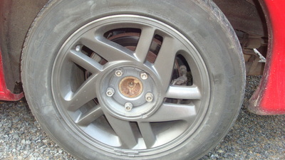Name:  DSC01161.jpg
Views: 76
Size:  52.8 KB