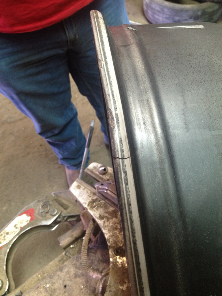 Name:  5e452b71.jpg
Views: 20
Size:  280.3 KB