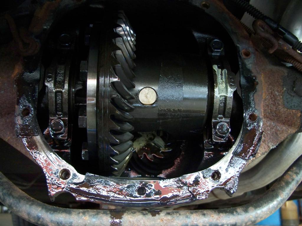 Name:  100_7738.jpg
Views: 343
Size:  112.3 KB