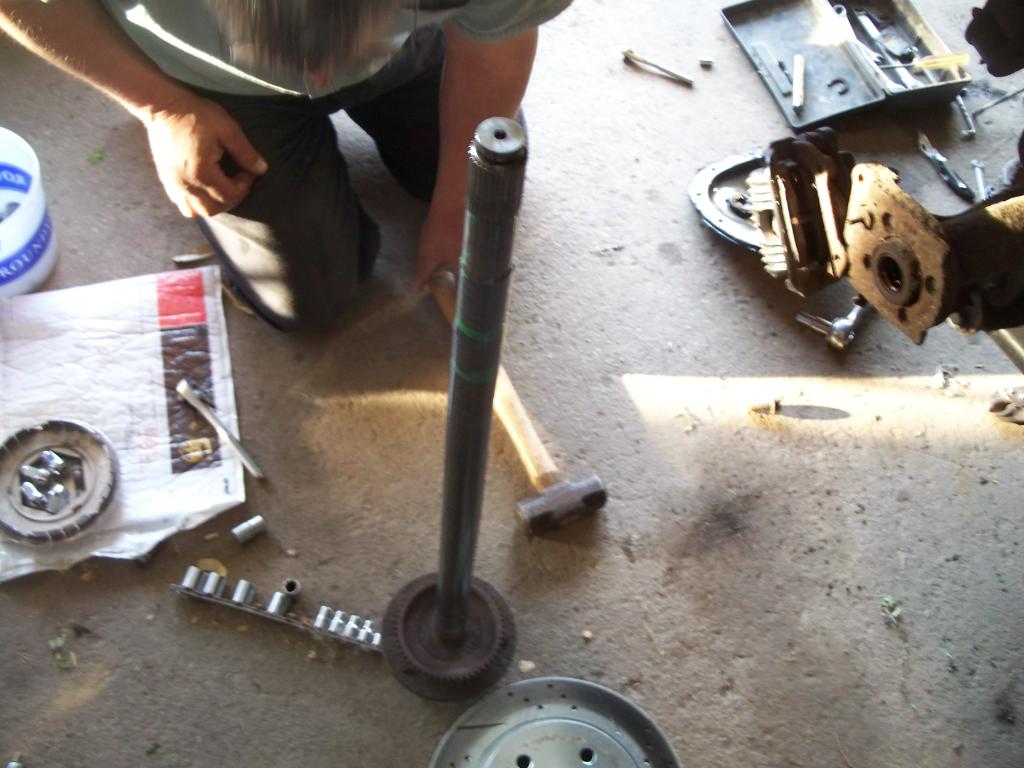 Name:  100_7740.jpg
Views: 280
Size:  94.4 KB