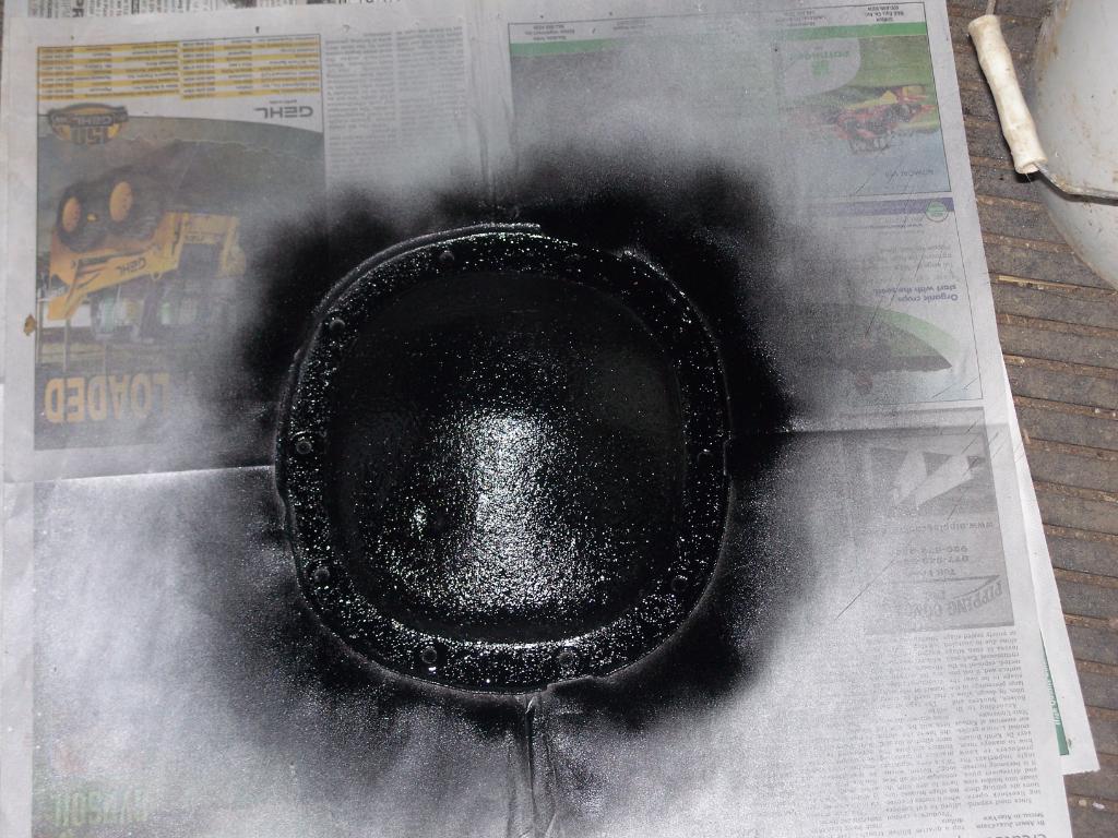 Name:  100_7741.jpg
Views: 285
Size:  140.2 KB