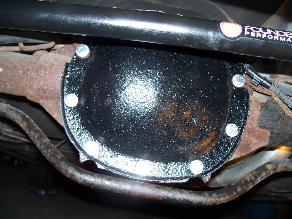 Name:  100_7749.jpg
Views: 271
Size:  135.1 KB