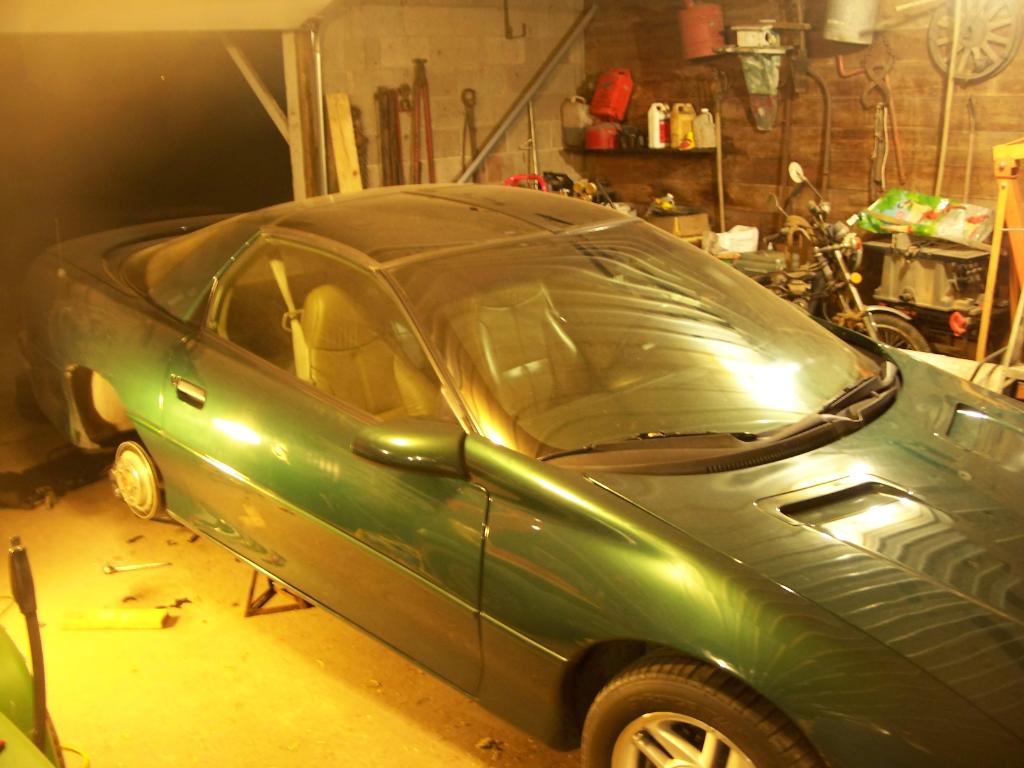 Name:  100_7747.jpg
Views: 285
Size:  90.0 KB