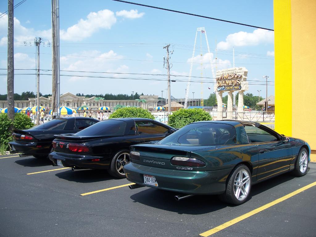 Name:  100_7760.jpg
Views: 261
Size:  122.1 KB