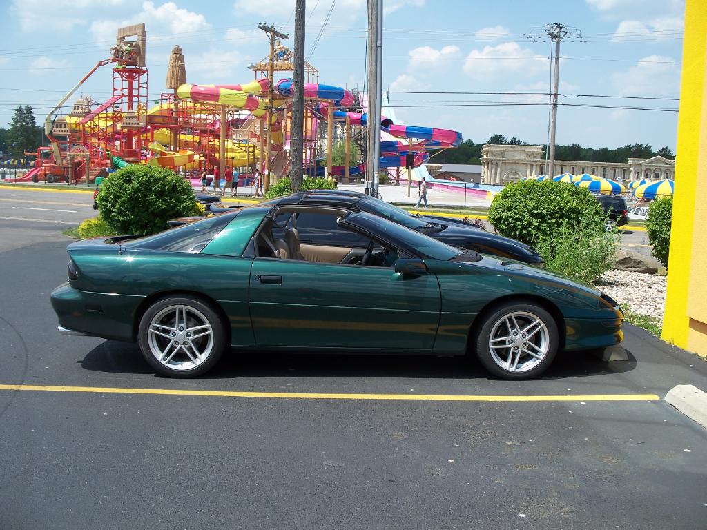 Name:  100_7761.jpg
Views: 320
Size:  149.4 KB