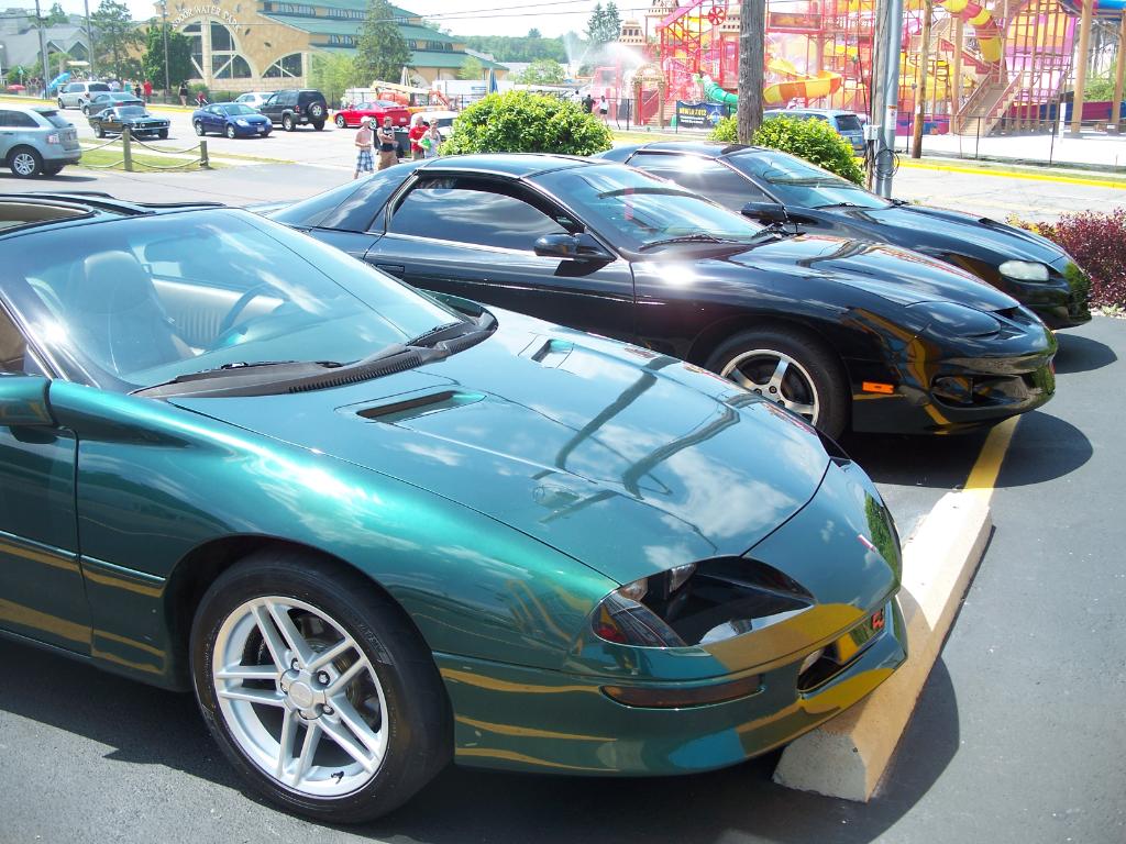 Name:  100_7762.jpg
Views: 290
Size:  147.8 KB