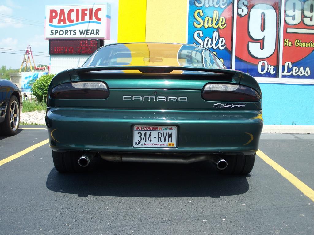 Name:  100_7764.jpg
Views: 377
Size:  122.4 KB