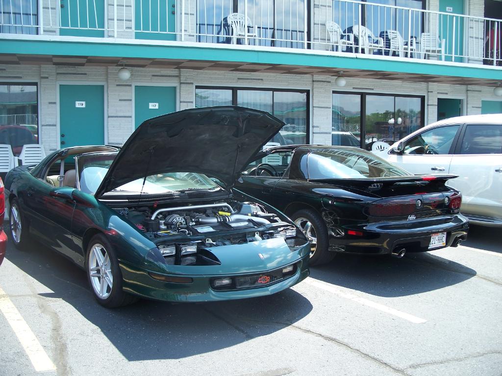 Name:  100_7808.jpg
Views: 229
Size:  141.9 KB