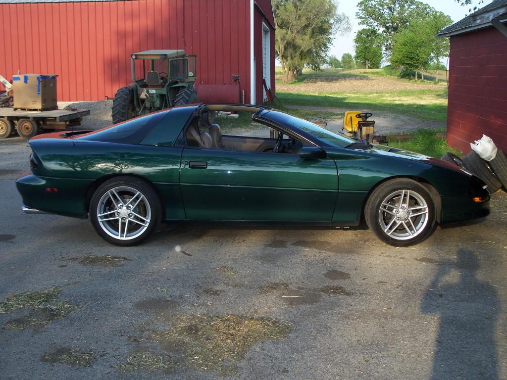 Name:  100_8087.jpg
Views: 241
Size:  145.6 KB