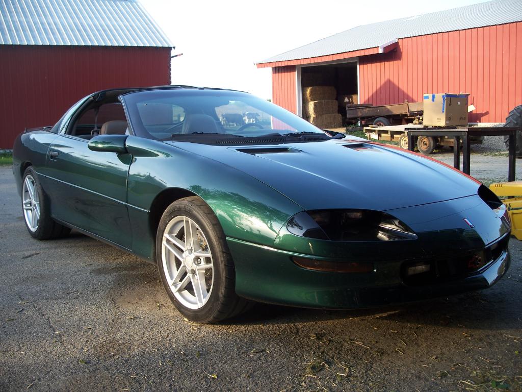 Name:  100_8088.jpg
Views: 251
Size:  138.5 KB