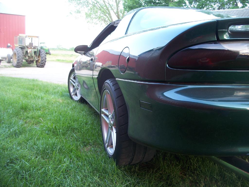 Name:  100_8090.jpg
Views: 312
Size:  114.2 KB